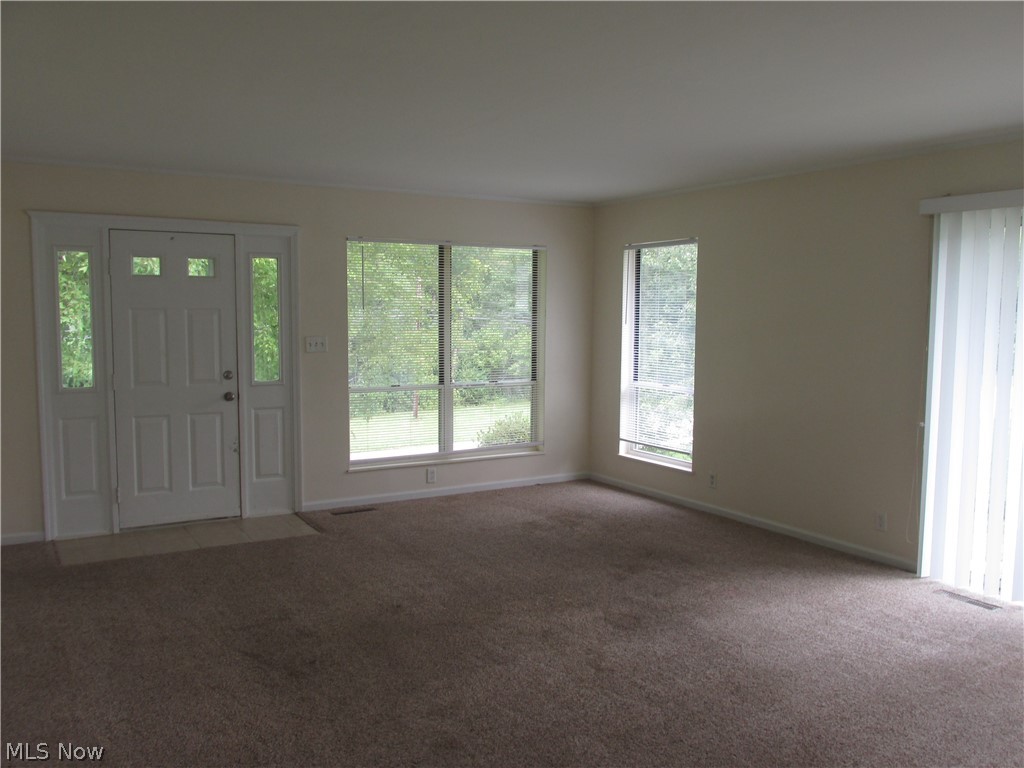 3916 Williamstown Pike Property Photo 5