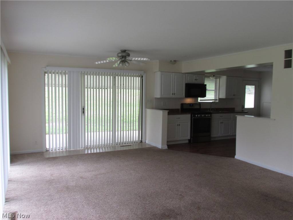 3916 Williamstown Pike Property Photo 6