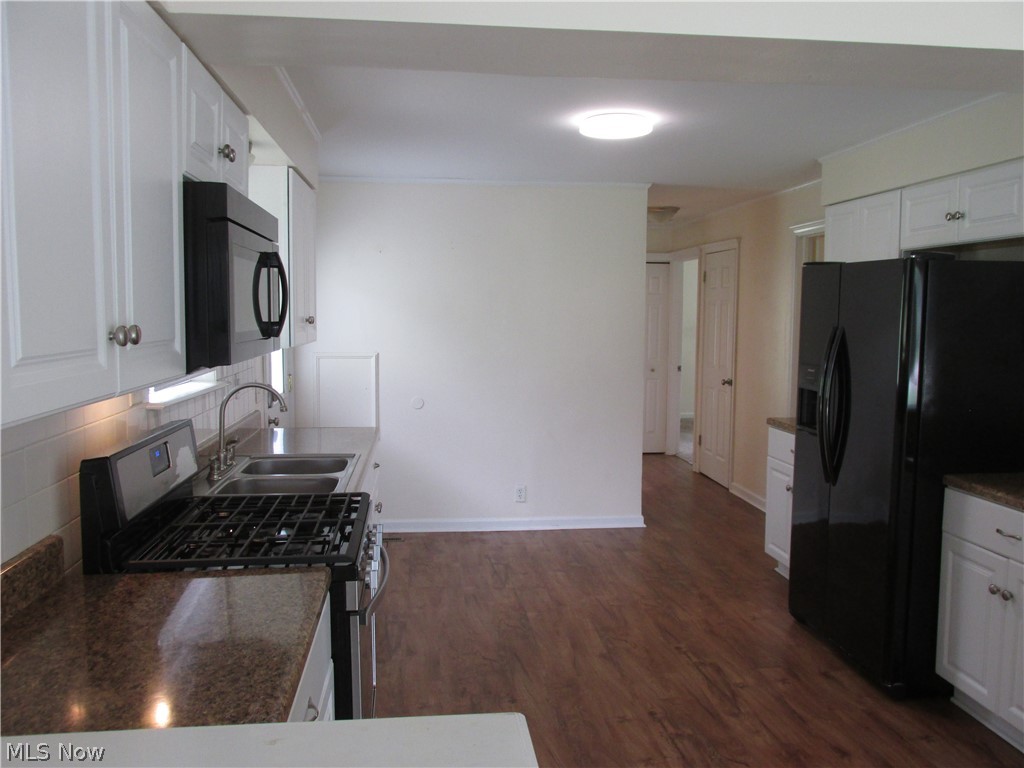 3916 Williamstown Pike Property Photo 7