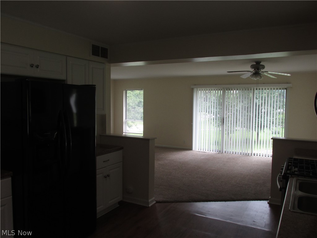 3916 Williamstown Pike Property Photo 8
