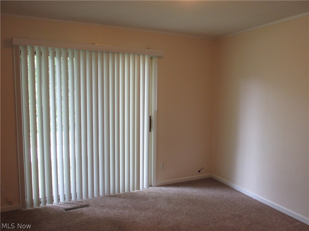 3916 Williamstown Pike Property Photo 9