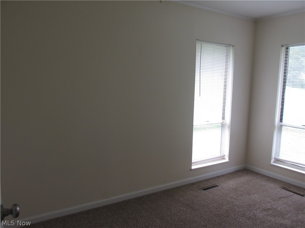 3916 Williamstown Pike Property Photo 10