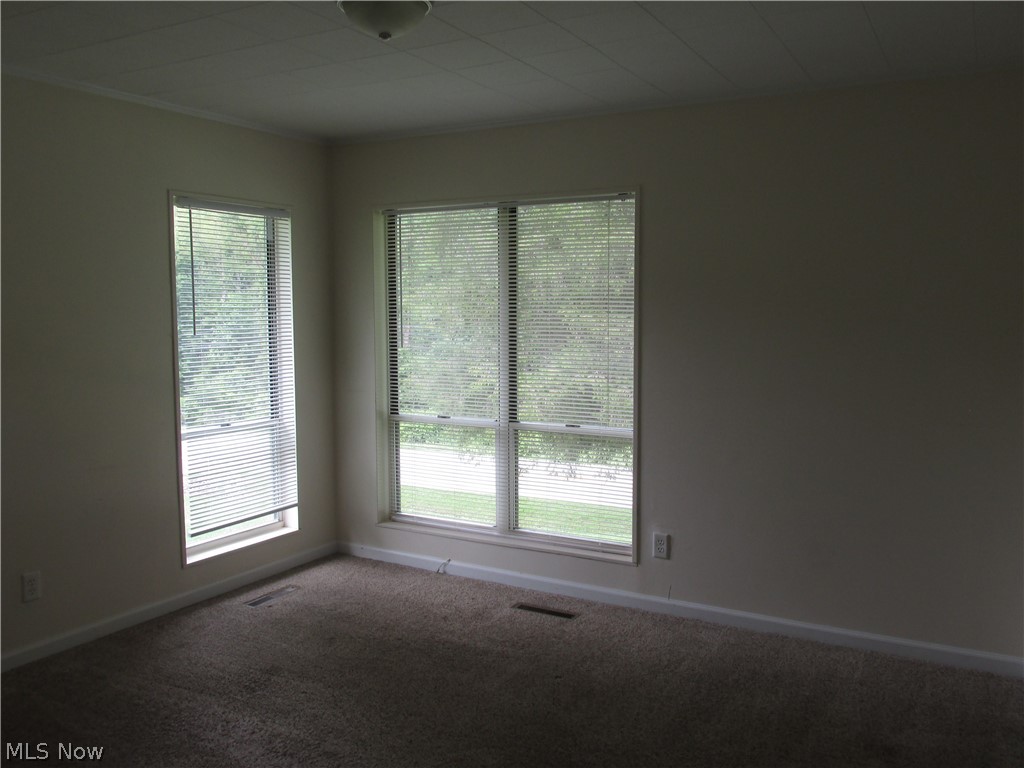3916 Williamstown Pike Property Photo 11