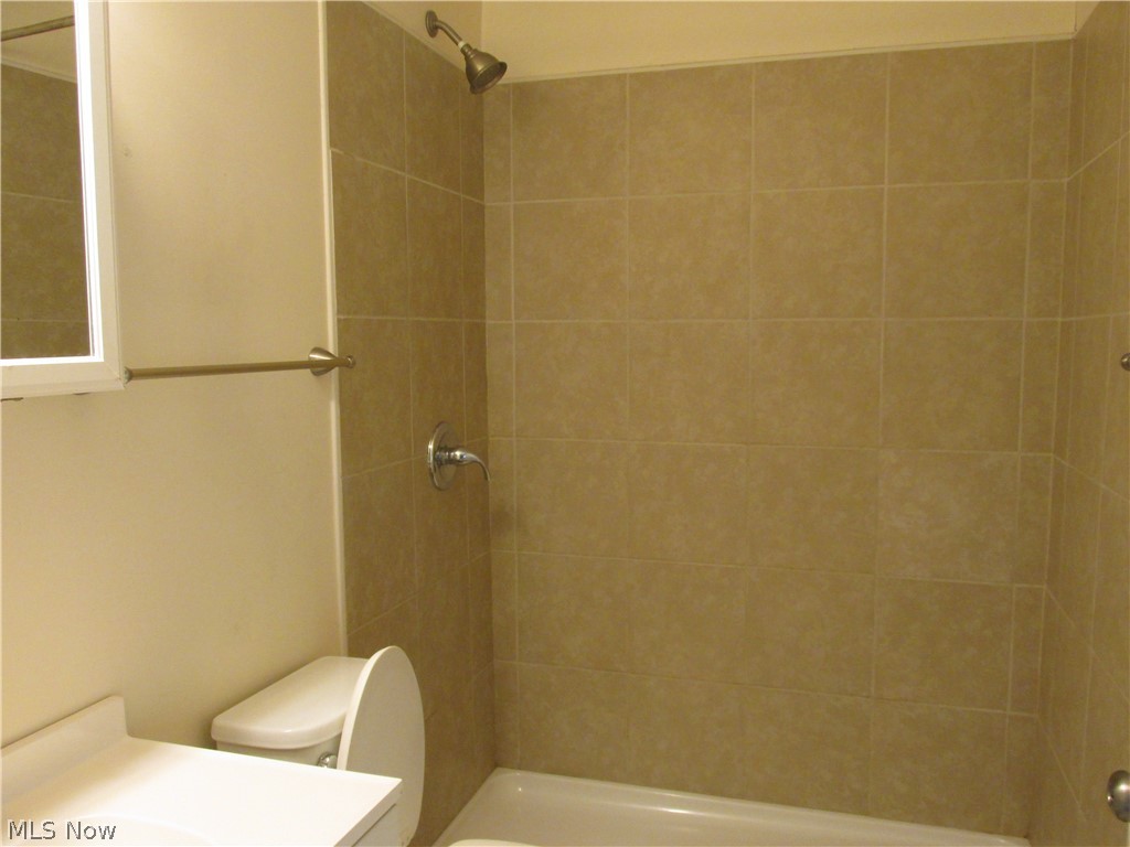 3916 Williamstown Pike Property Photo 12