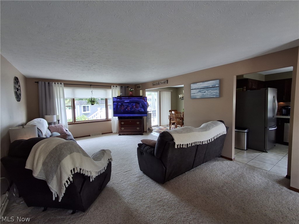 136 Tera Manor Property Photo 8