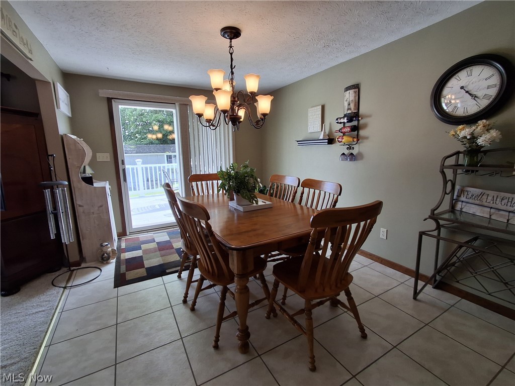 136 Tera Manor Property Photo 12