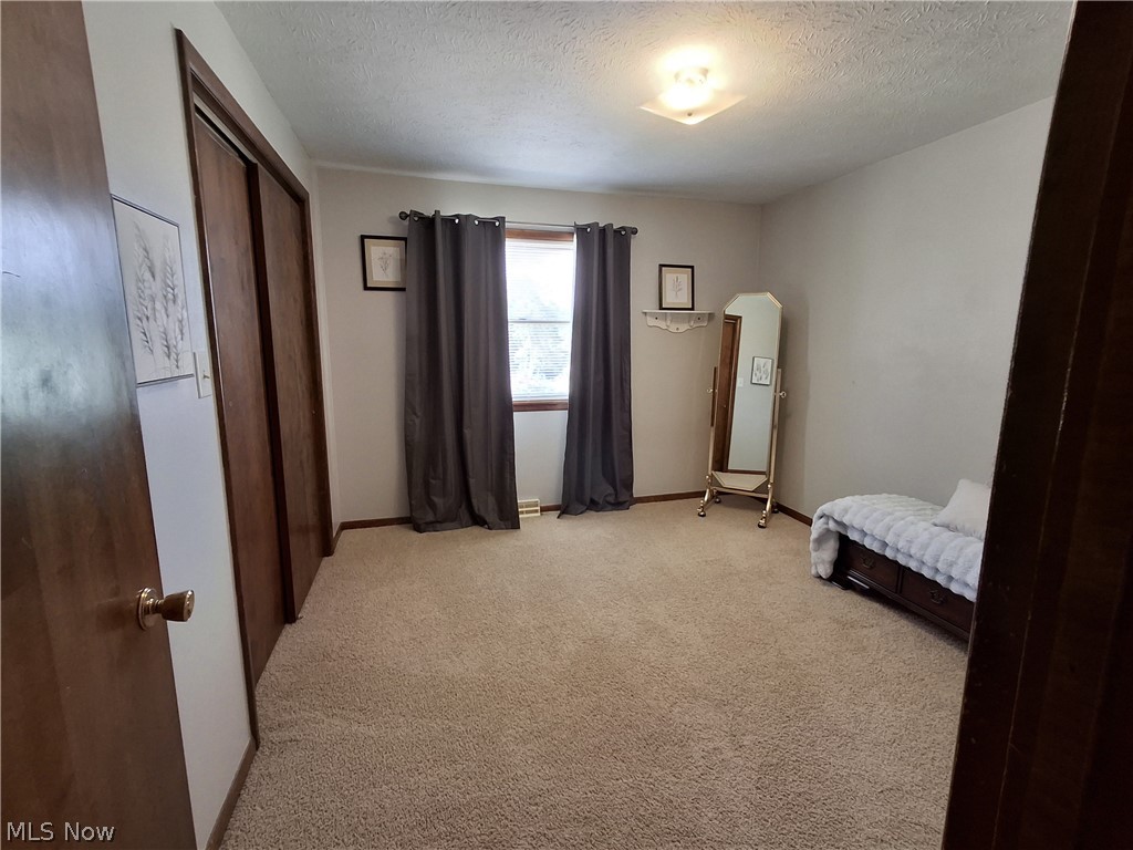 136 Tera Manor Property Photo 13
