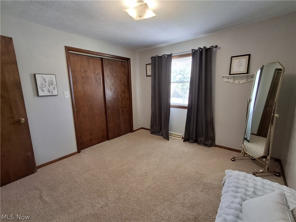 136 Tera Manor Property Photo 14
