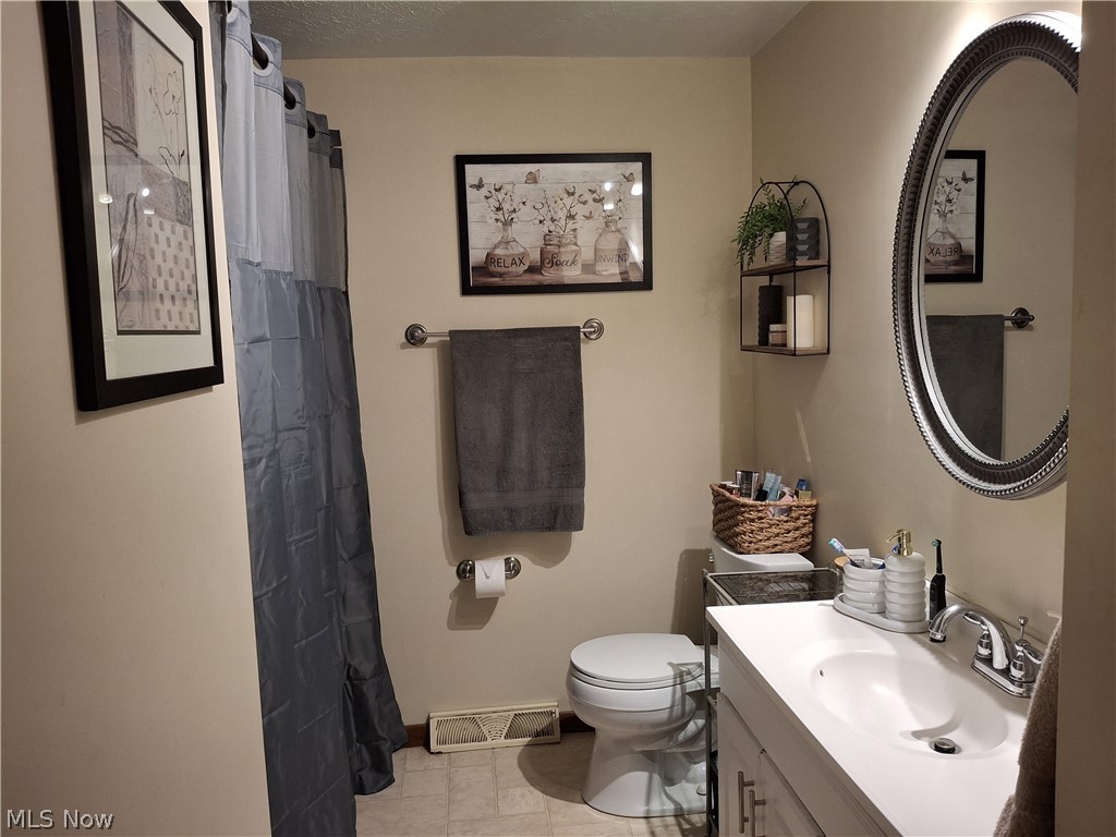 136 Tera Manor Property Photo 15