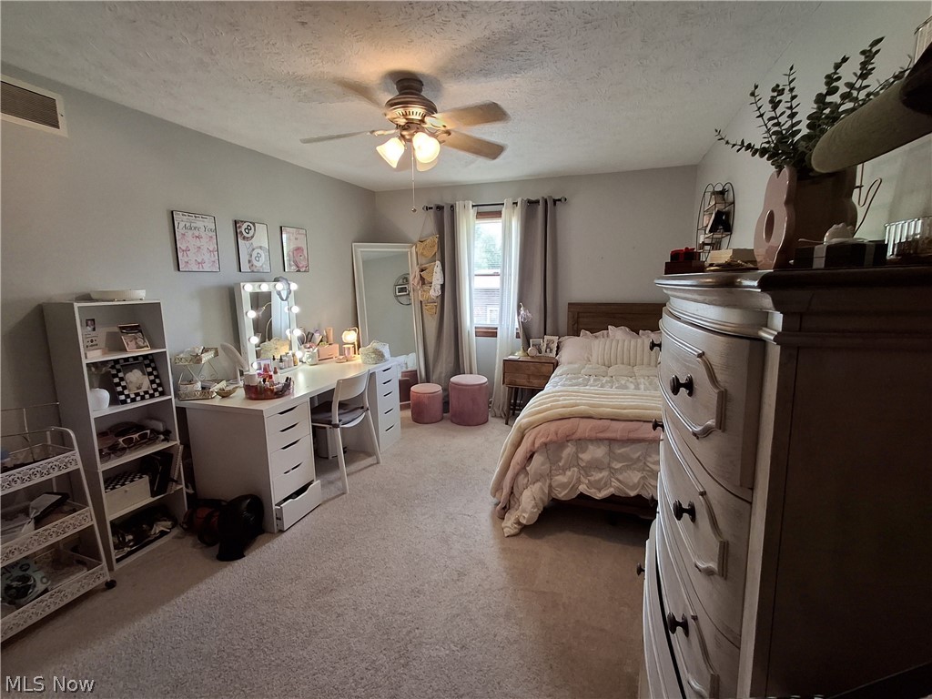 136 Tera Manor Property Photo 17