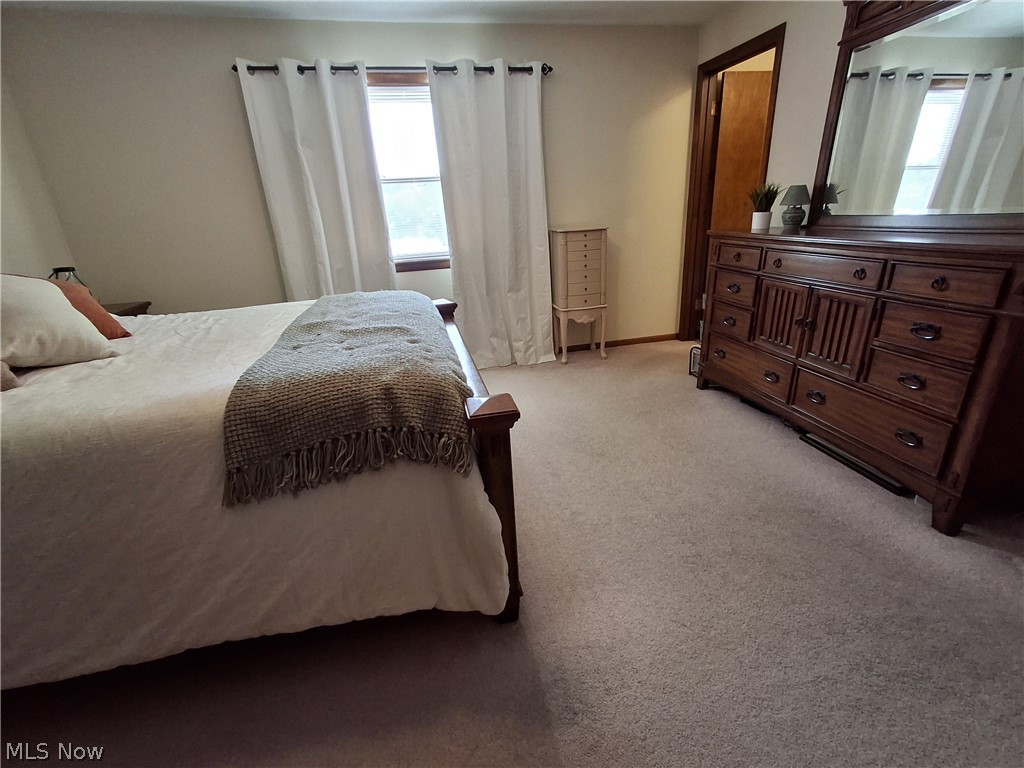 136 Tera Manor Property Photo 19