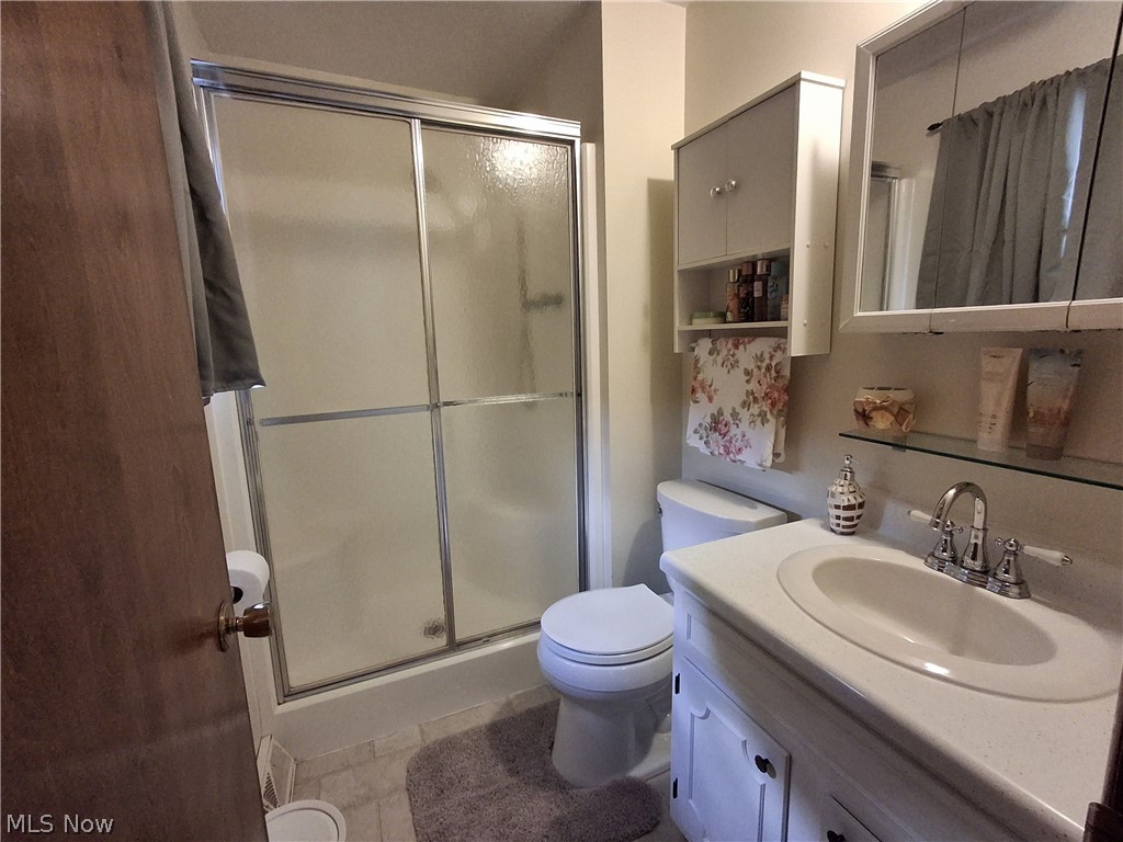 136 Tera Manor Property Photo 20