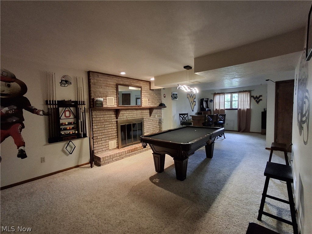 136 Tera Manor Property Photo 21