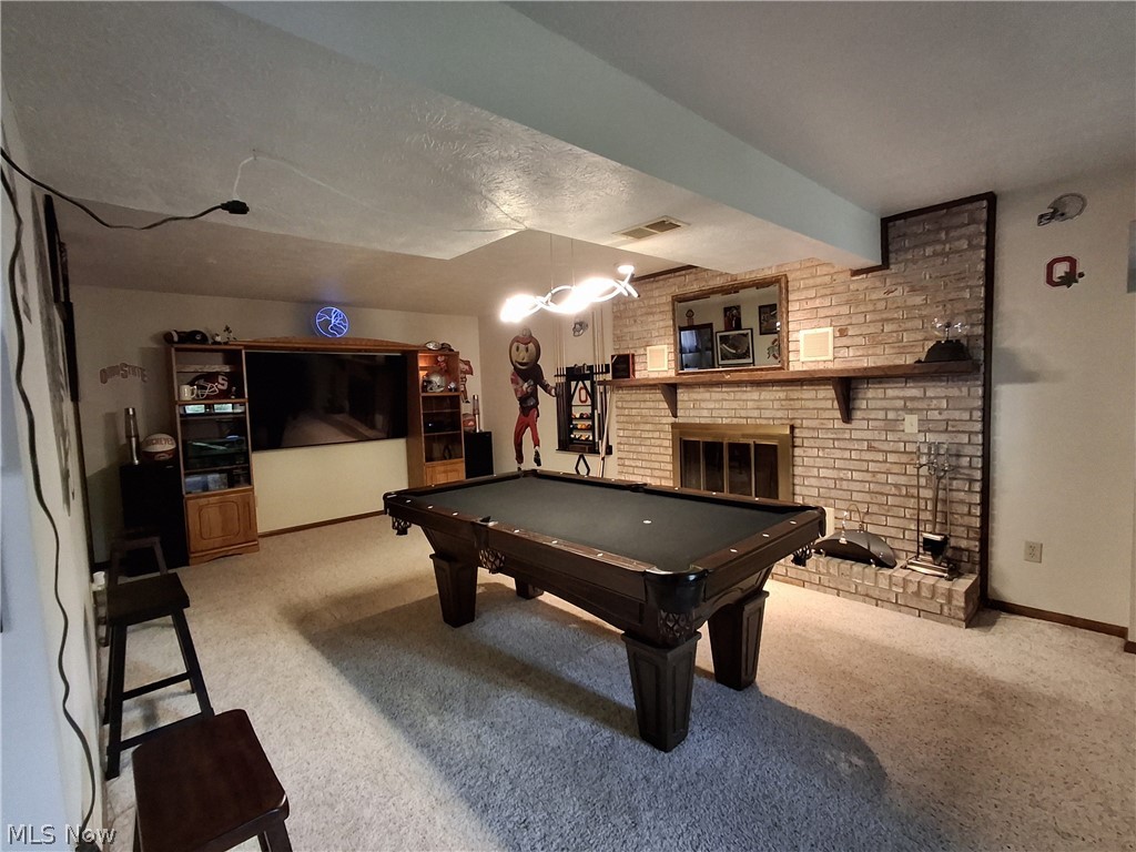136 Tera Manor Property Photo 22