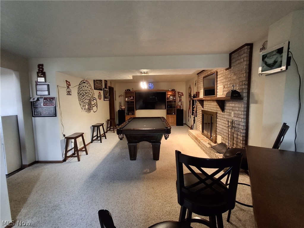 136 Tera Manor Property Photo 23