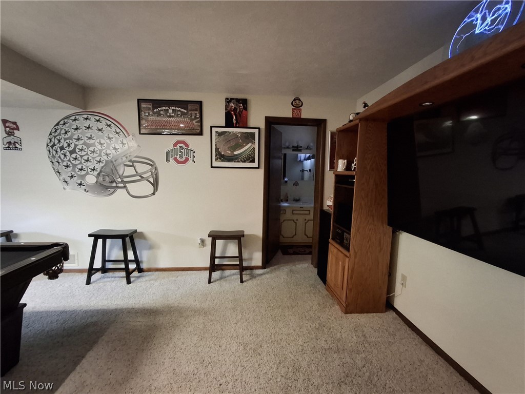 136 Tera Manor Property Photo 24