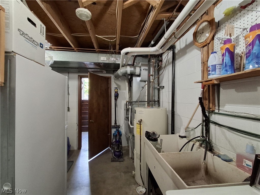 136 Tera Manor Property Photo 29