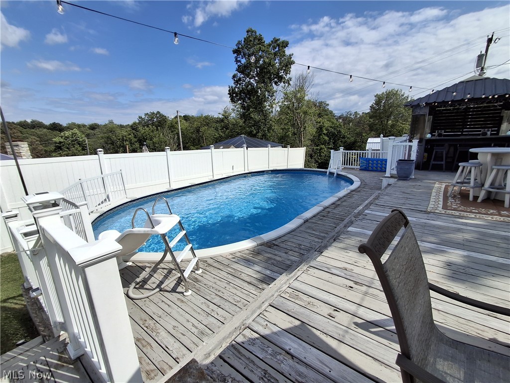 136 Tera Manor Property Photo 38