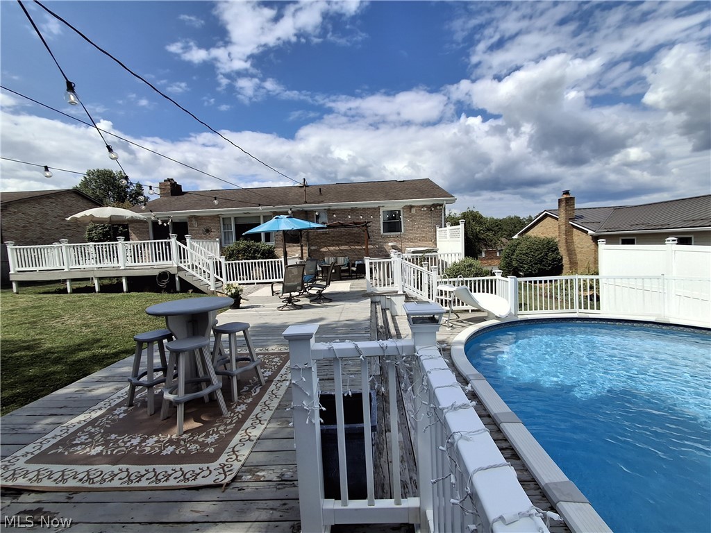136 Tera Manor Property Photo 40