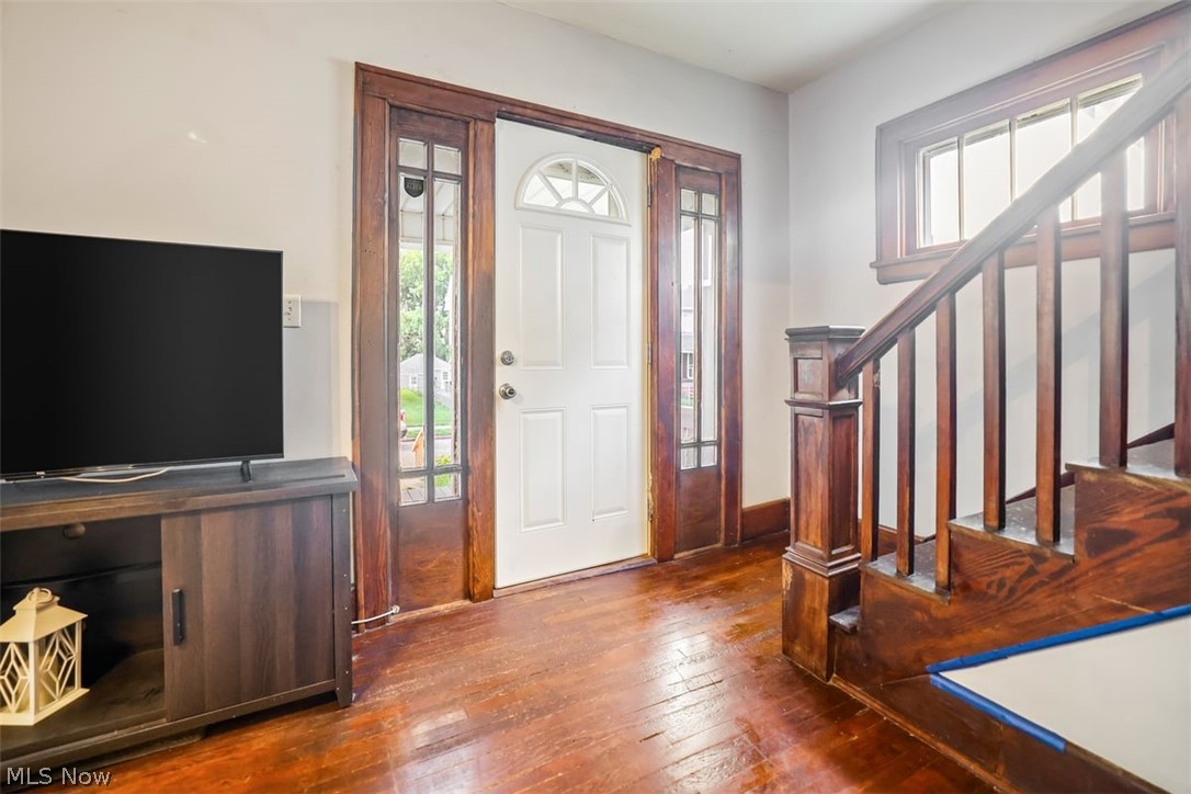 518 Mary Street Property Photo 6