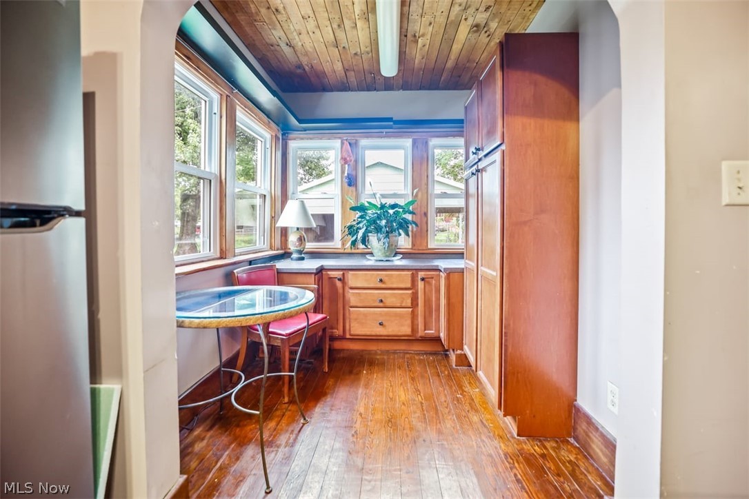 518 Mary Street Property Photo 15