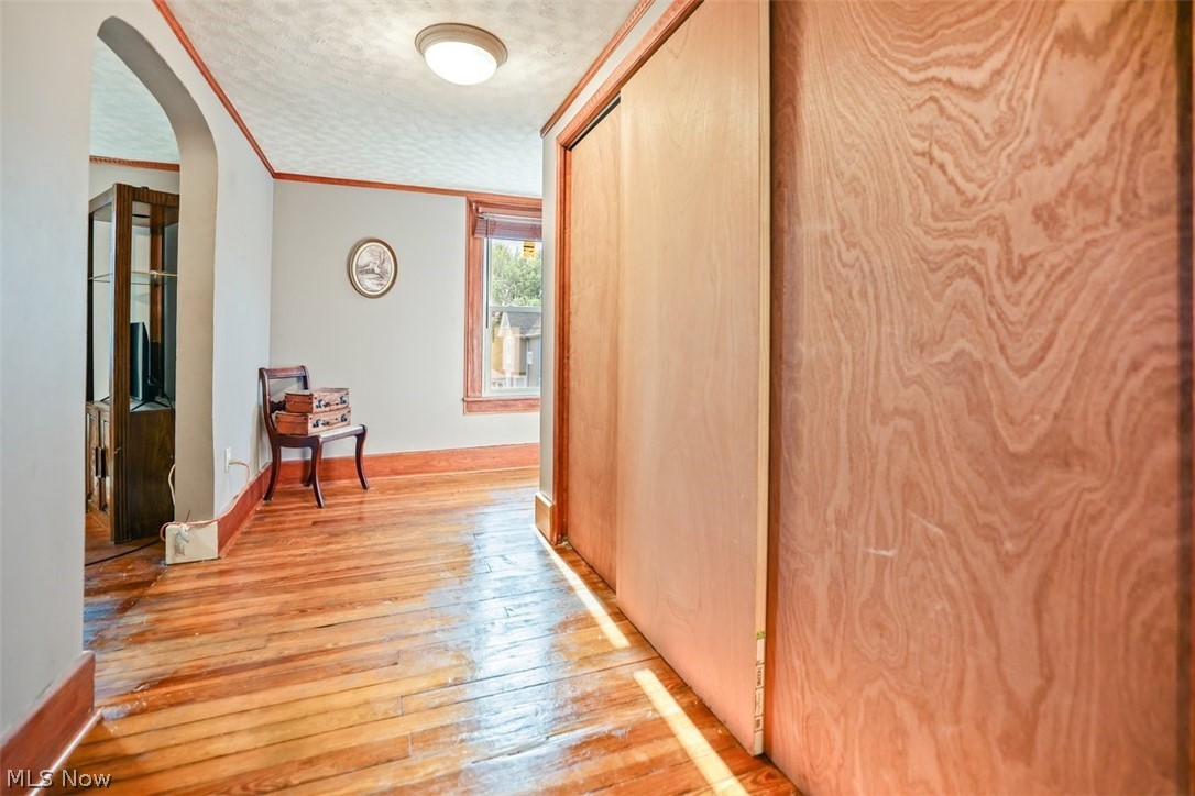 518 Mary Street Property Photo 25