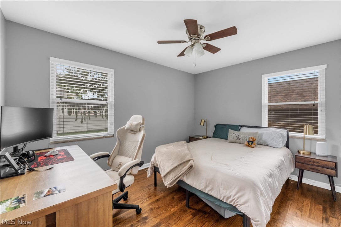 7611 Wainstead Drive Property Photo 14