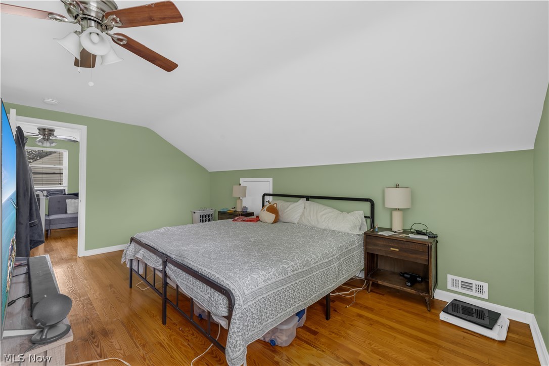 7611 Wainstead Drive Property Photo 15