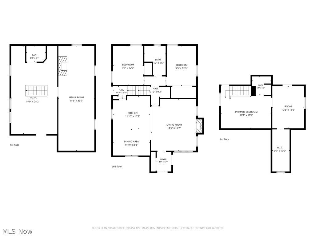 7611 Wainstead Drive Property Photo 31