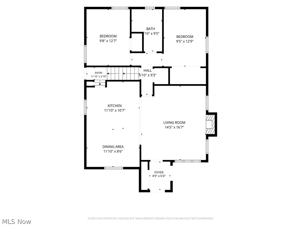 7611 Wainstead Drive Property Photo 32