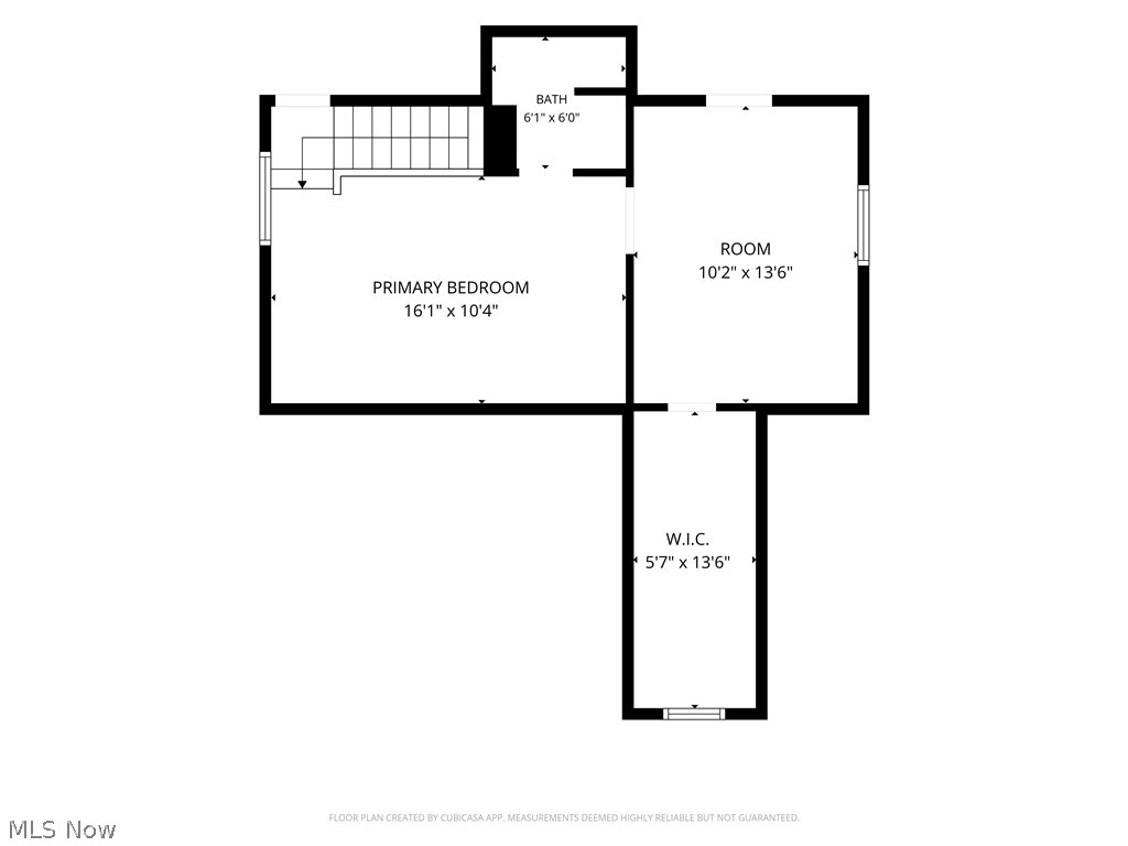 7611 Wainstead Drive Property Photo 33