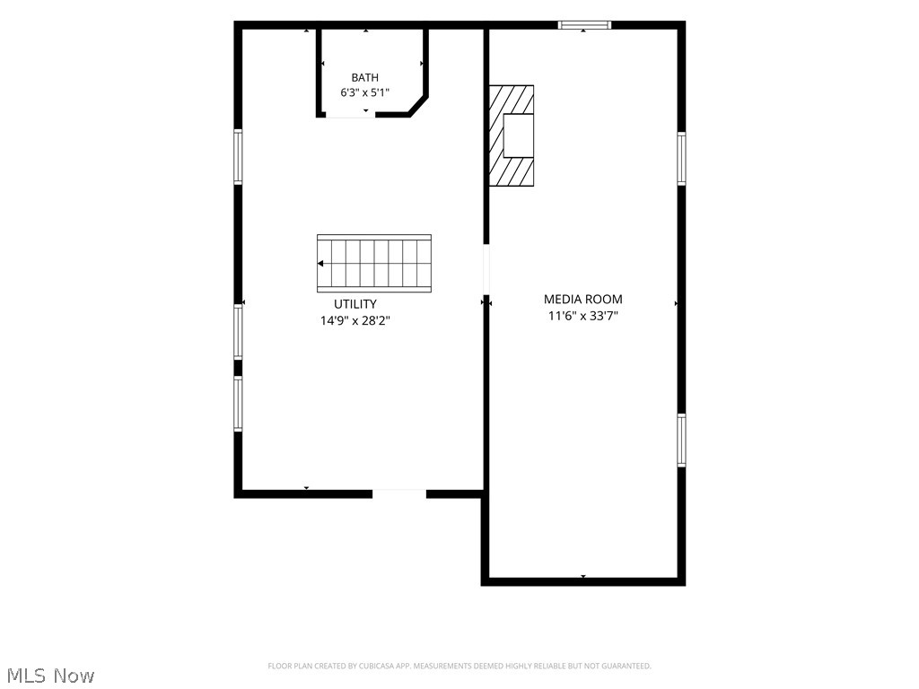 7611 Wainstead Drive Property Photo 34