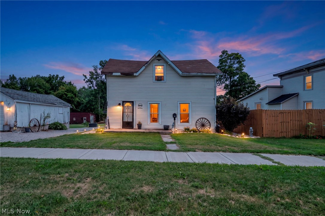 14 Townsend Street Property Photo 1