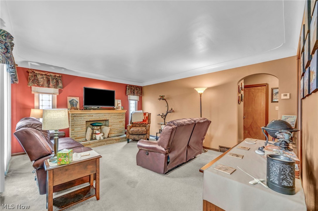 6284 Holburn Road Property Photo 6