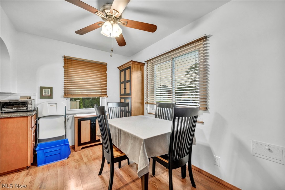 6284 Holburn Road Property Photo 10