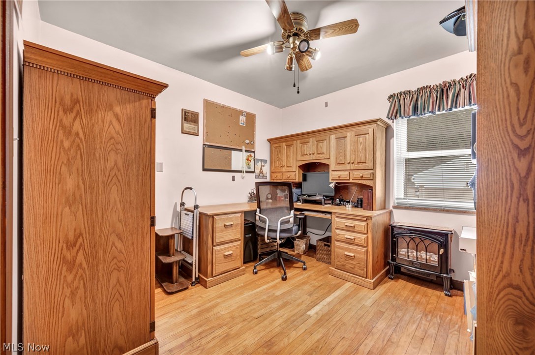 6284 Holburn Road Property Photo 15