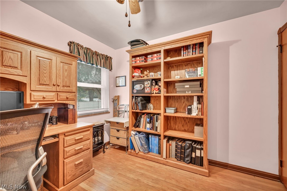 6284 Holburn Road Property Photo 16