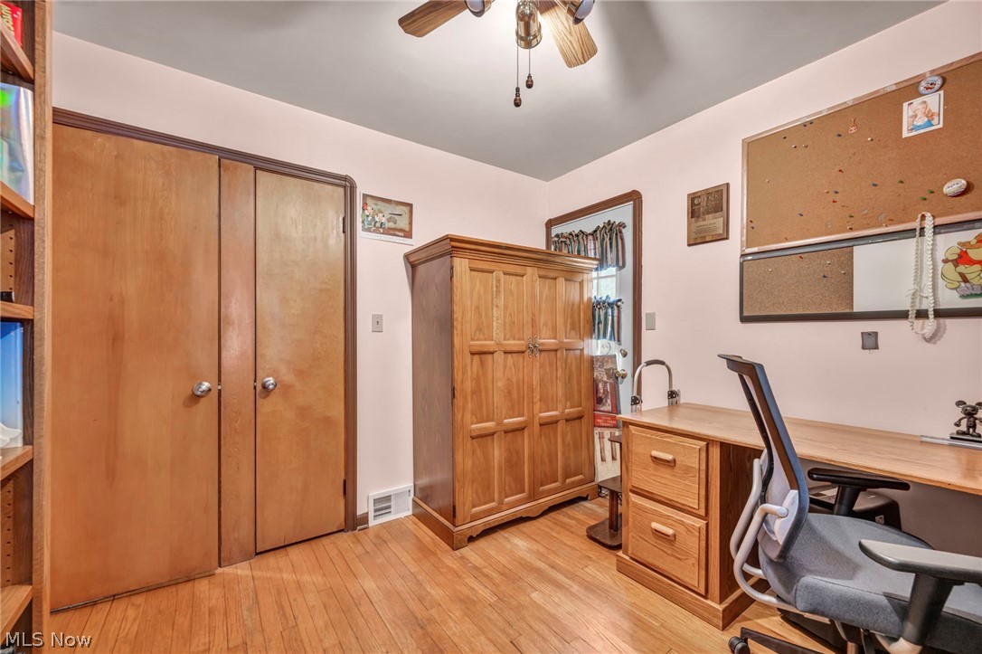 6284 Holburn Road Property Photo 17