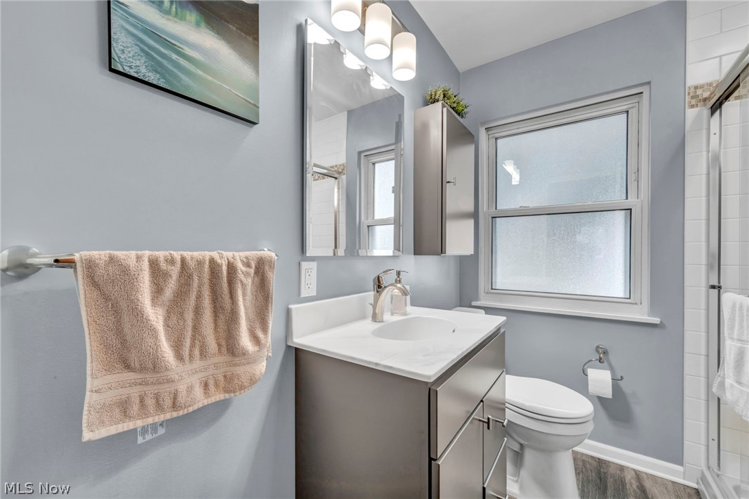 6284 Holburn Road Property Photo 18