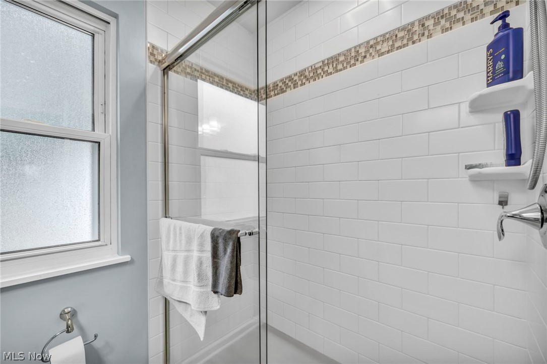 6284 Holburn Road Property Photo 19