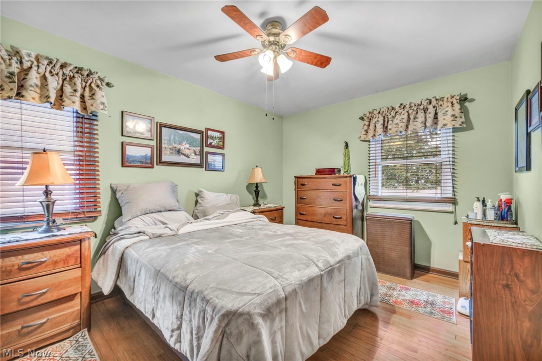 6284 Holburn Road Property Photo 20