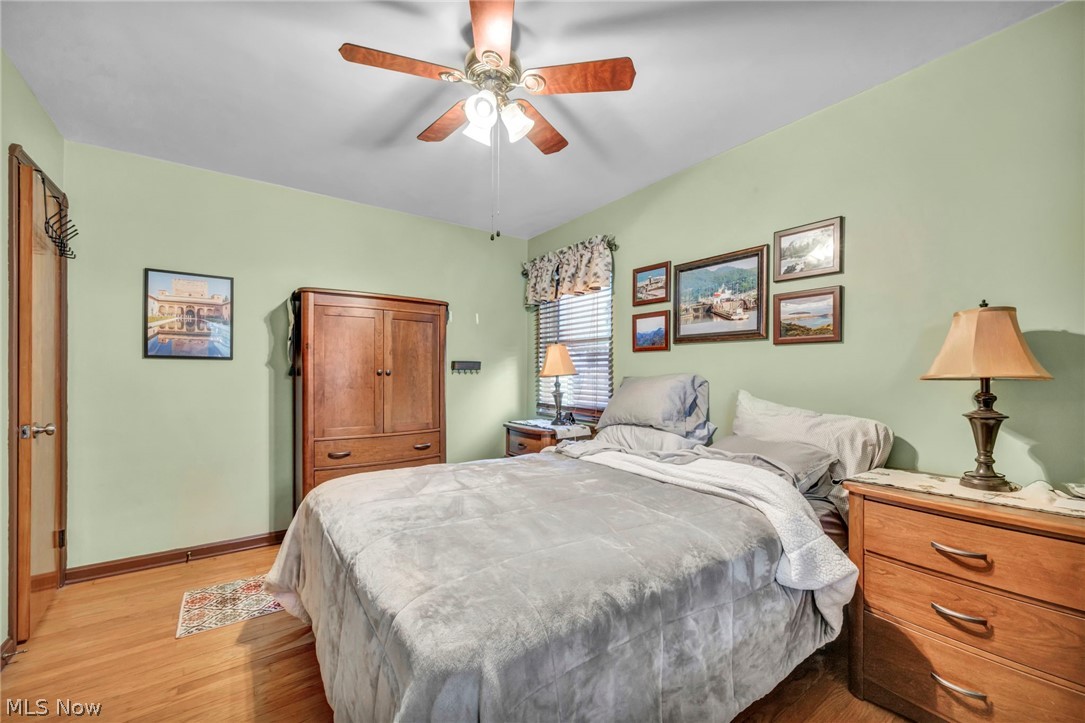 6284 Holburn Road Property Photo 21