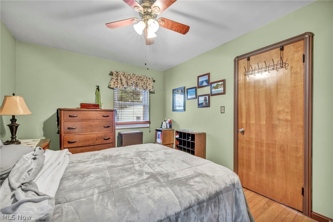 6284 Holburn Road Property Photo 22