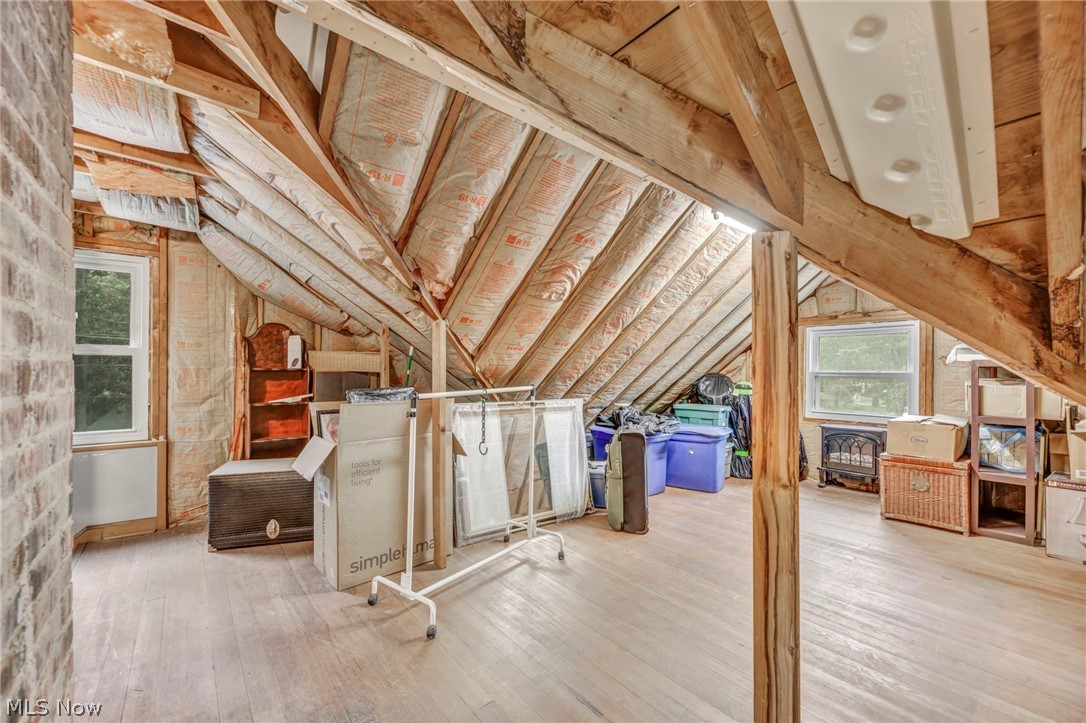 6284 Holburn Road Property Photo 23