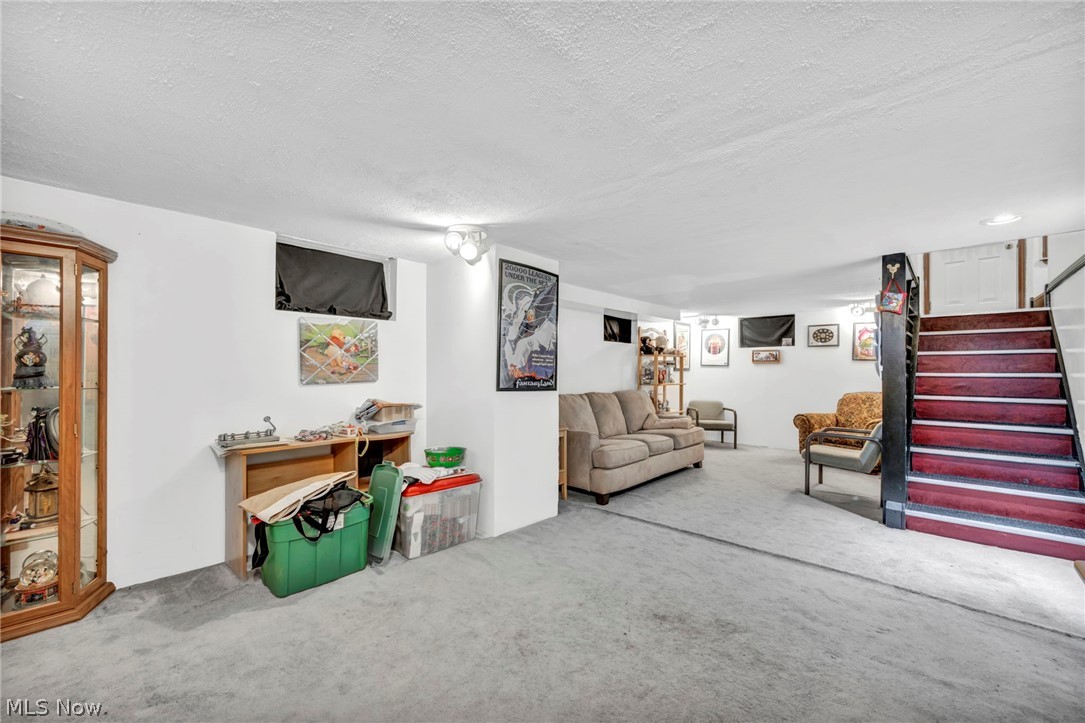 6284 Holburn Road Property Photo 25