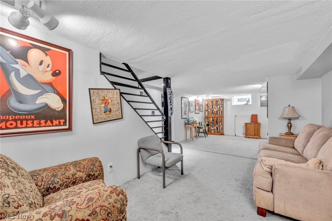 6284 Holburn Road Property Photo 27