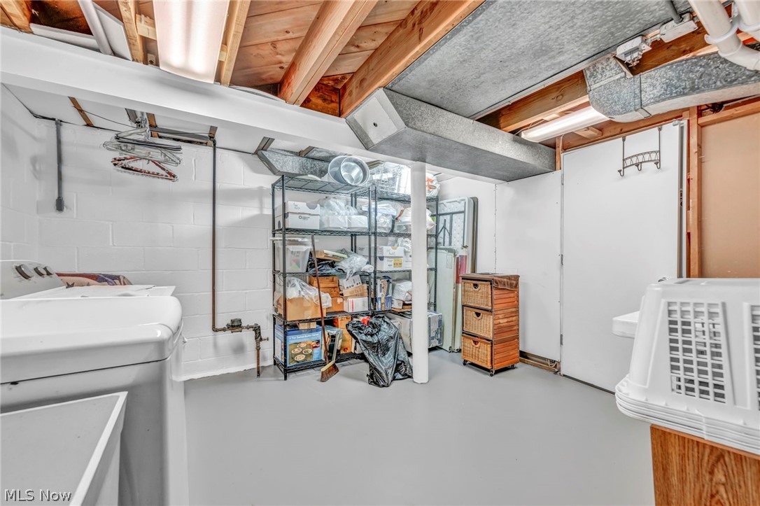6284 Holburn Road Property Photo 34