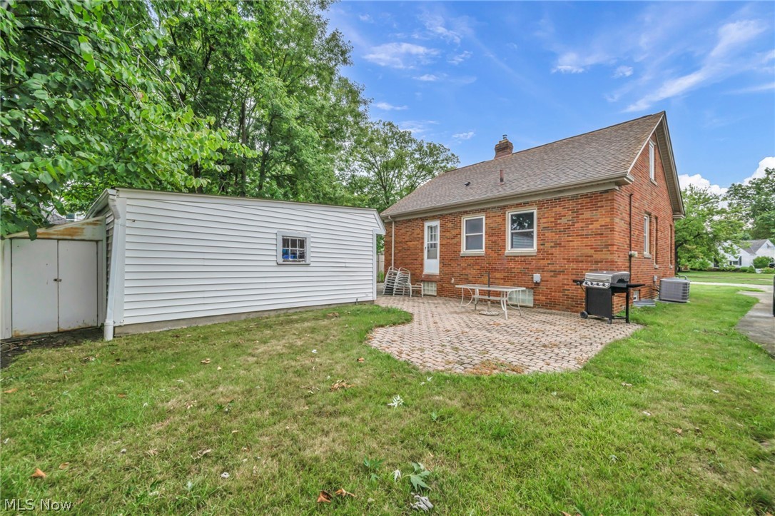 6284 Holburn Road Property Photo 36