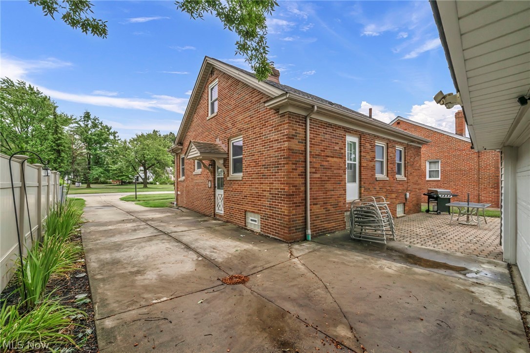 6284 Holburn Road Property Photo 37