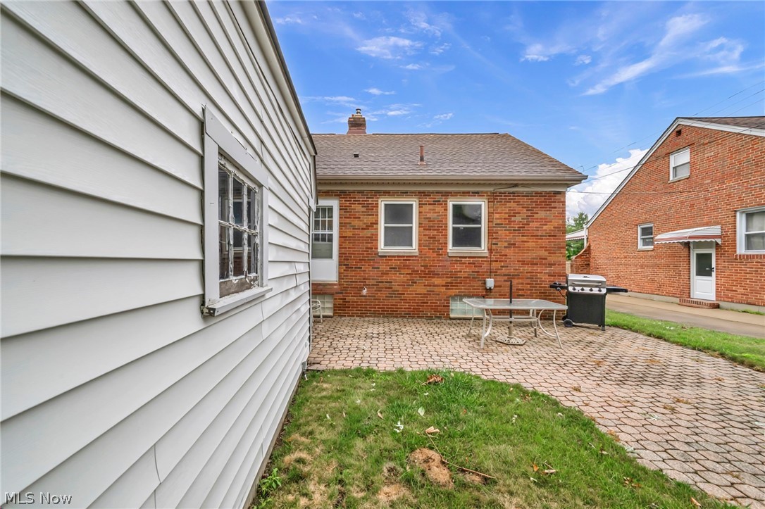 6284 Holburn Road Property Photo 38